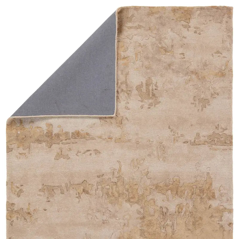 Fragment