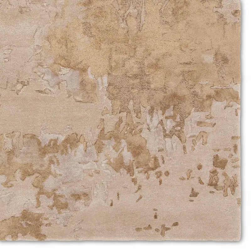 Fragment