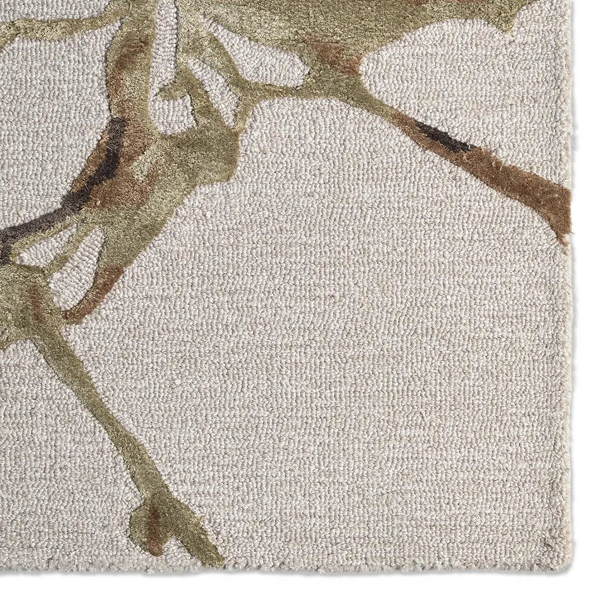 Fragment Rug