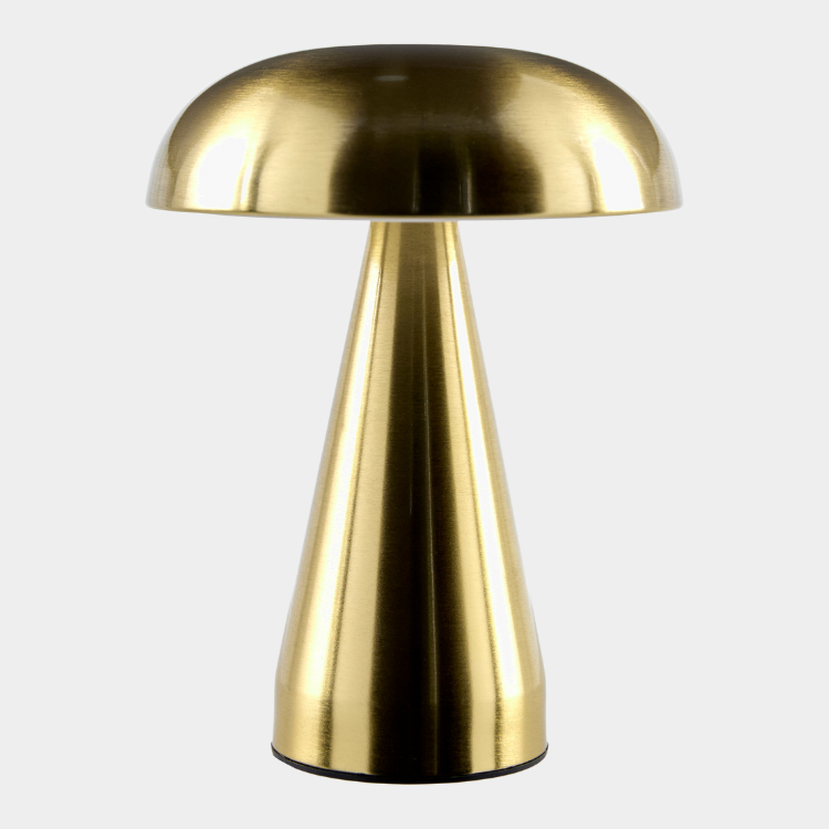 Furnas Accent Table Lamp