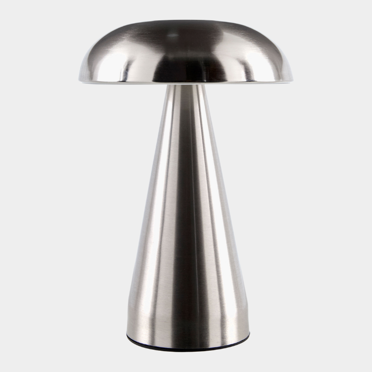 Furnas Accent Table Lamp