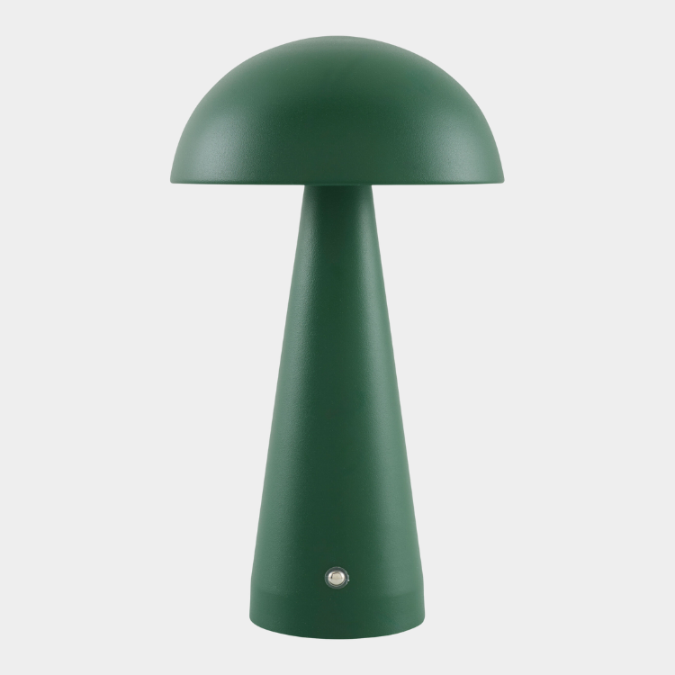 Furnas Accent Table Lamp