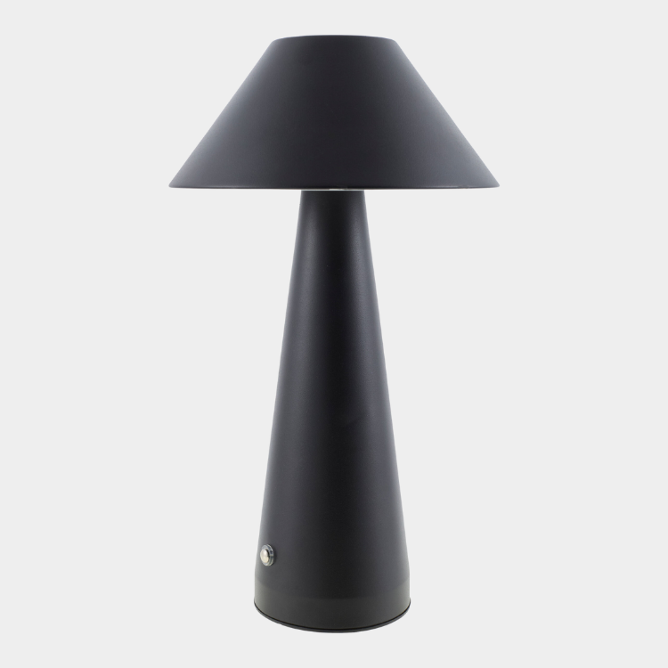Furnas Accent Table Lamp