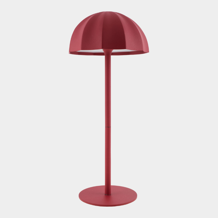 Furnas Accent Table Lamp