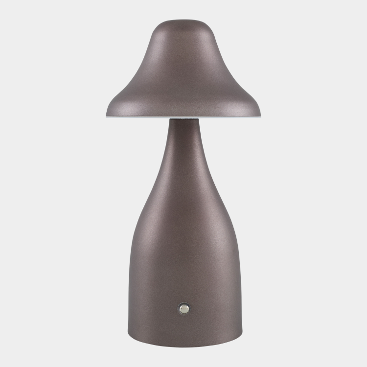 Furnas Accent Table Lamp