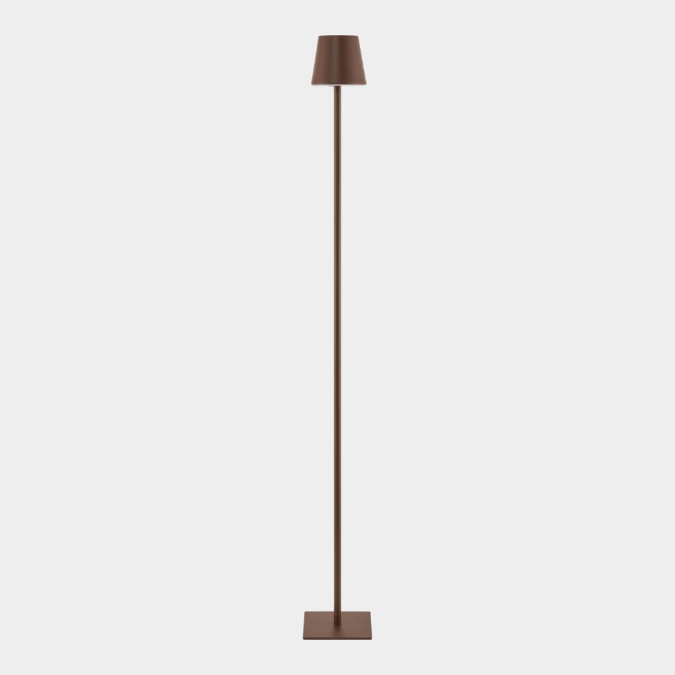 Furnas Accent Table Lamp