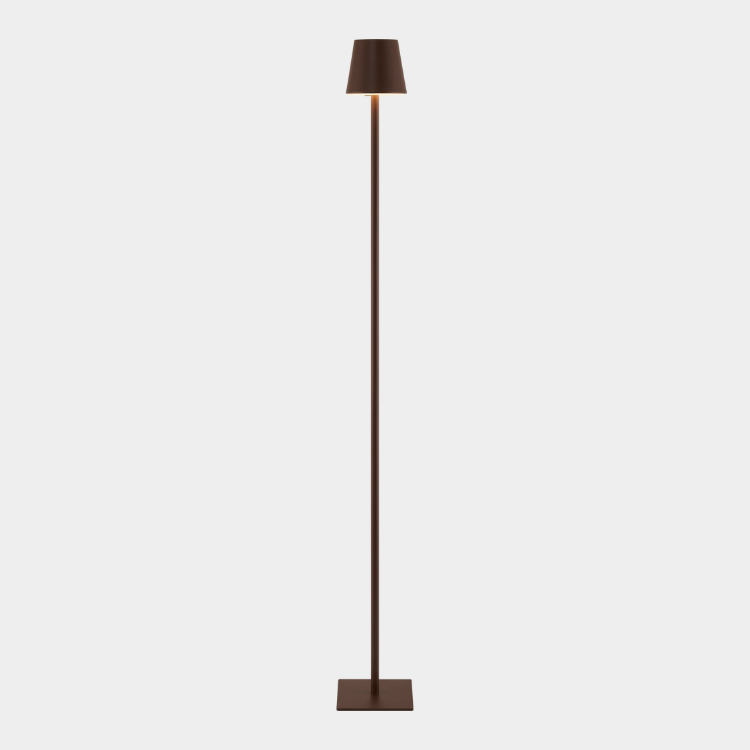 Furnas Accent Table Lamp
