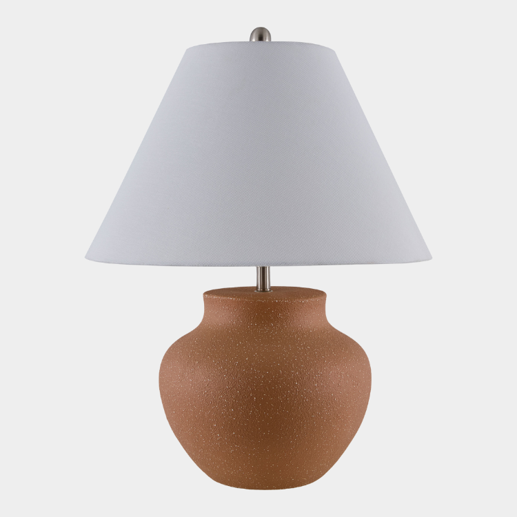 Festus Accent Table Lamp