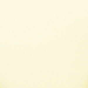 Swatch Image