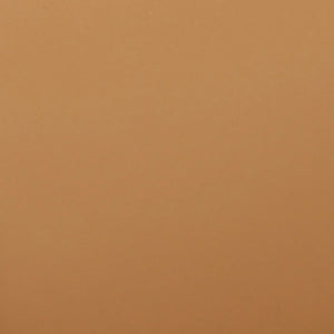 Swatch Image
