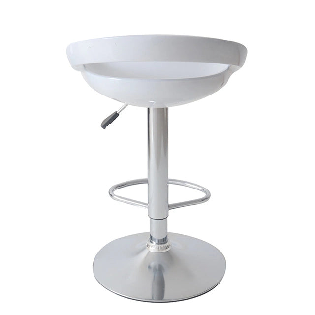 Tabouret réglable Sonic