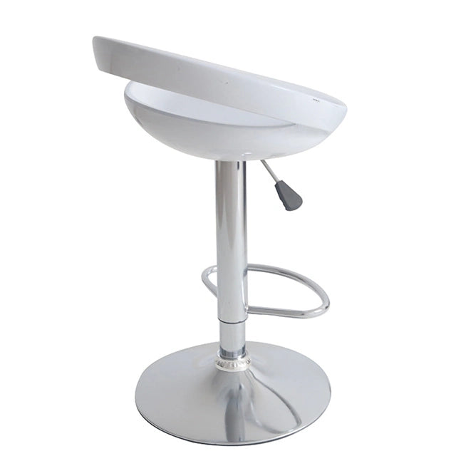 Tabouret réglable Sonic