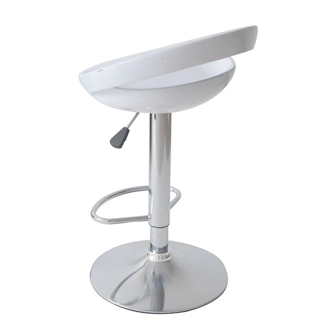 Tabouret réglable Sonic