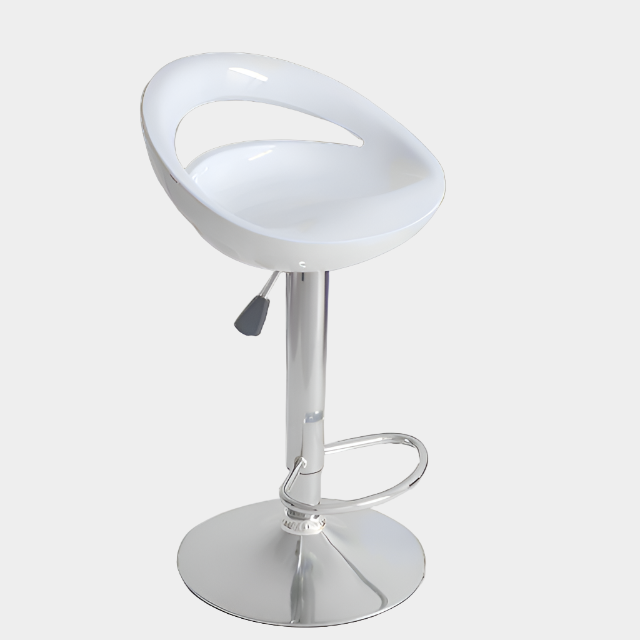 Tabouret réglable Sonic