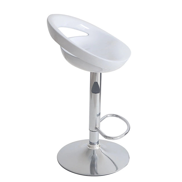 Tabouret réglable Sonic