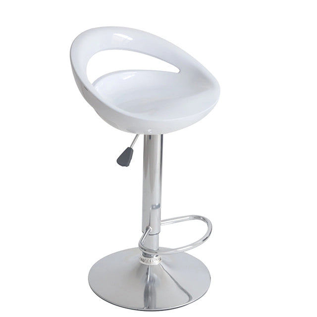 Tabouret réglable Sonic