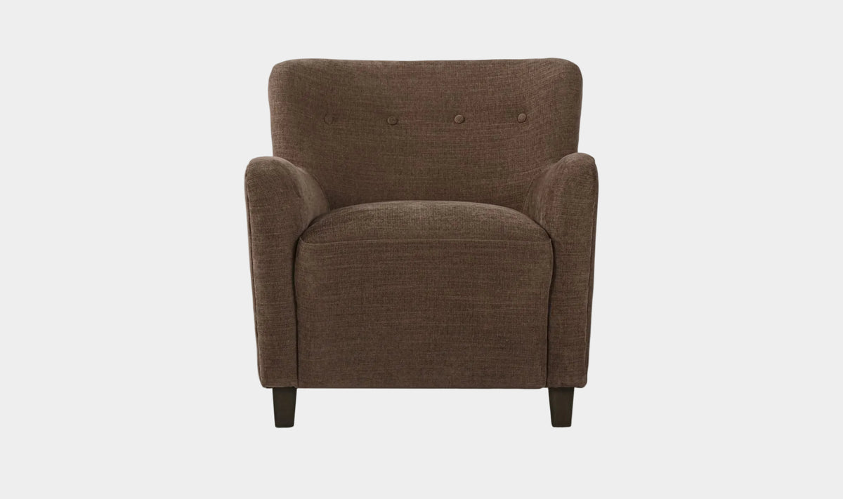 Fairview Accent Chair