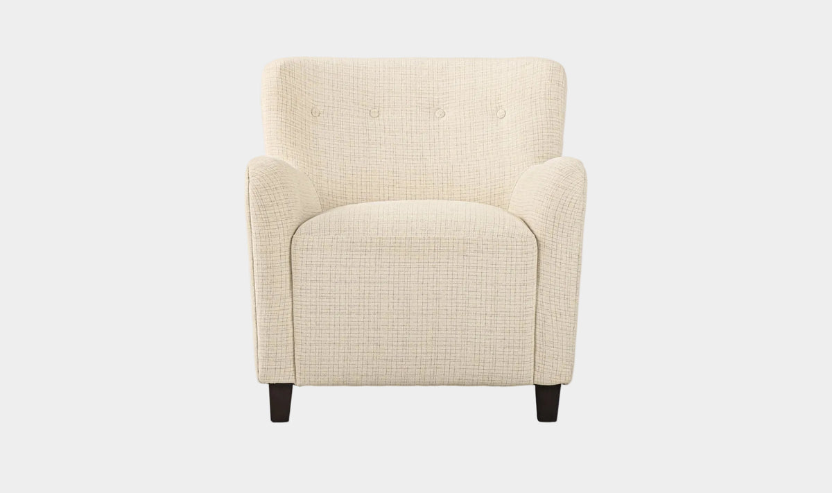 Fairview Accent Chair