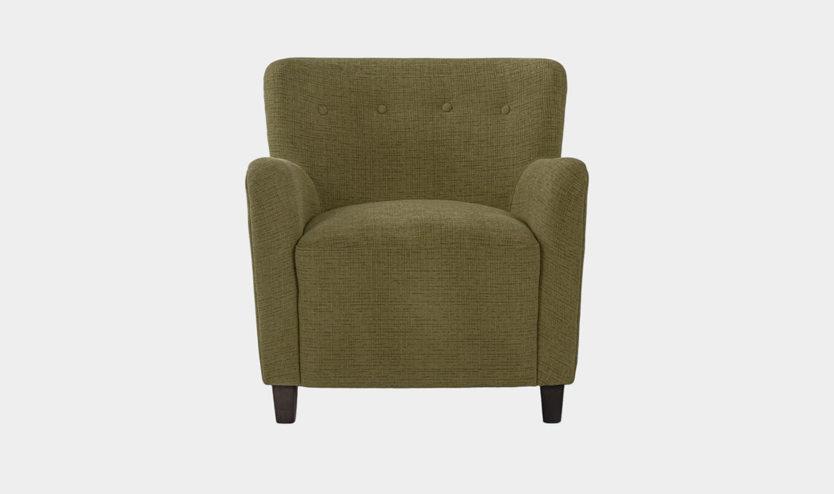 Fairview Accent Chair