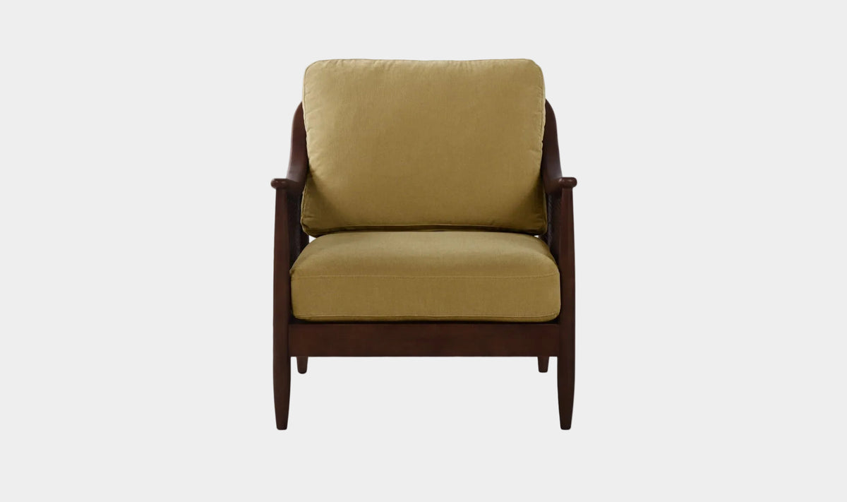 Farley Accent Chair