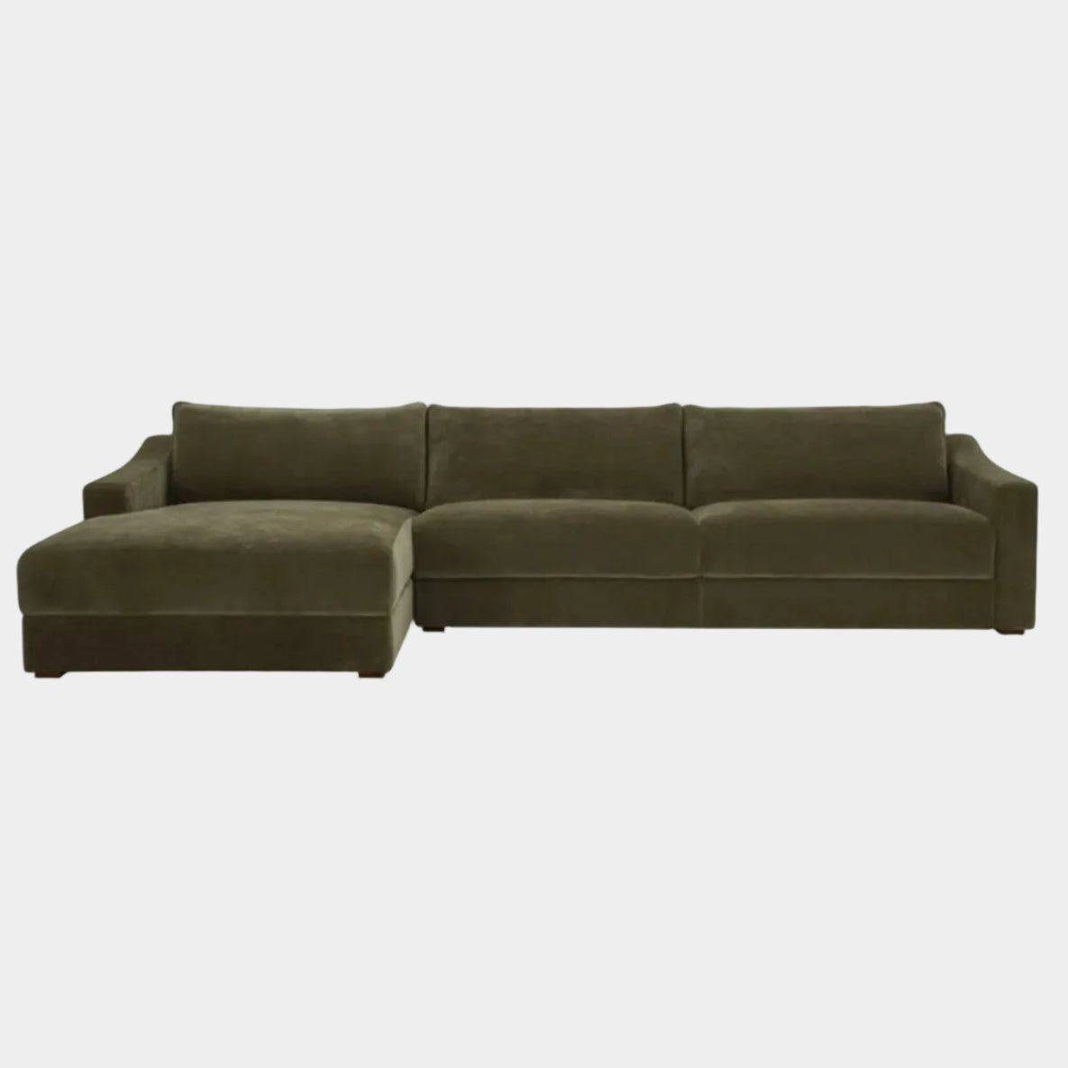 Farrow Sectional