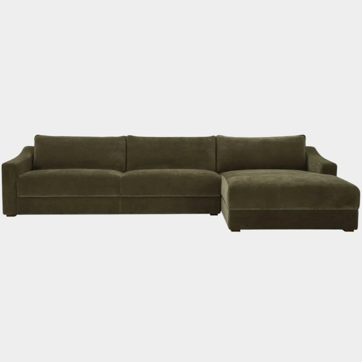 Farrow Sectional