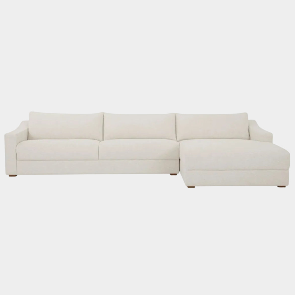 Farrow Sectional