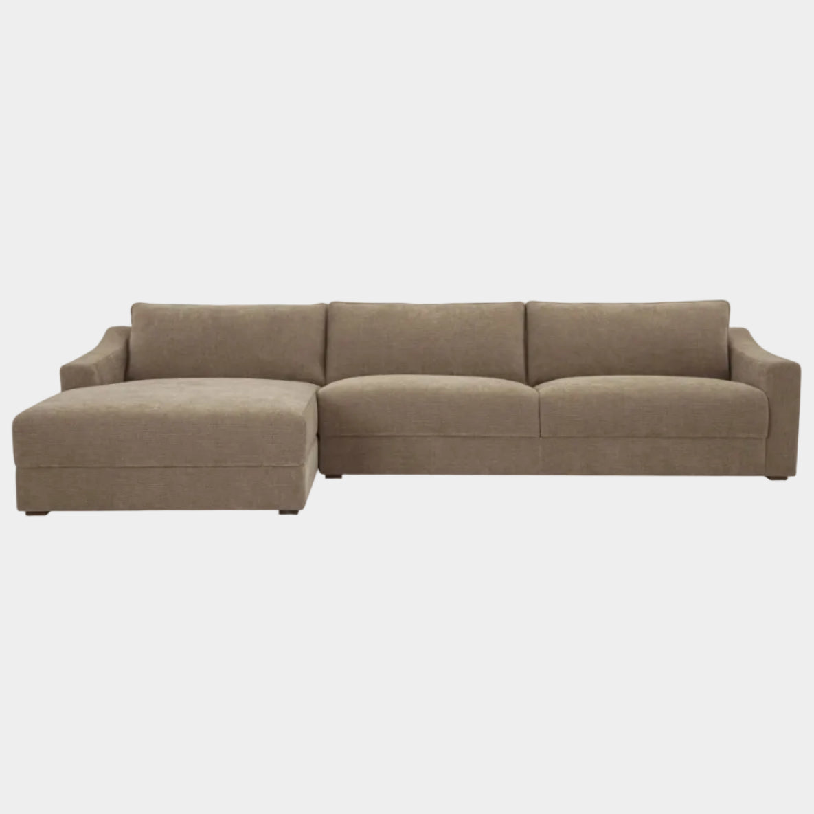 Farrow Sectional