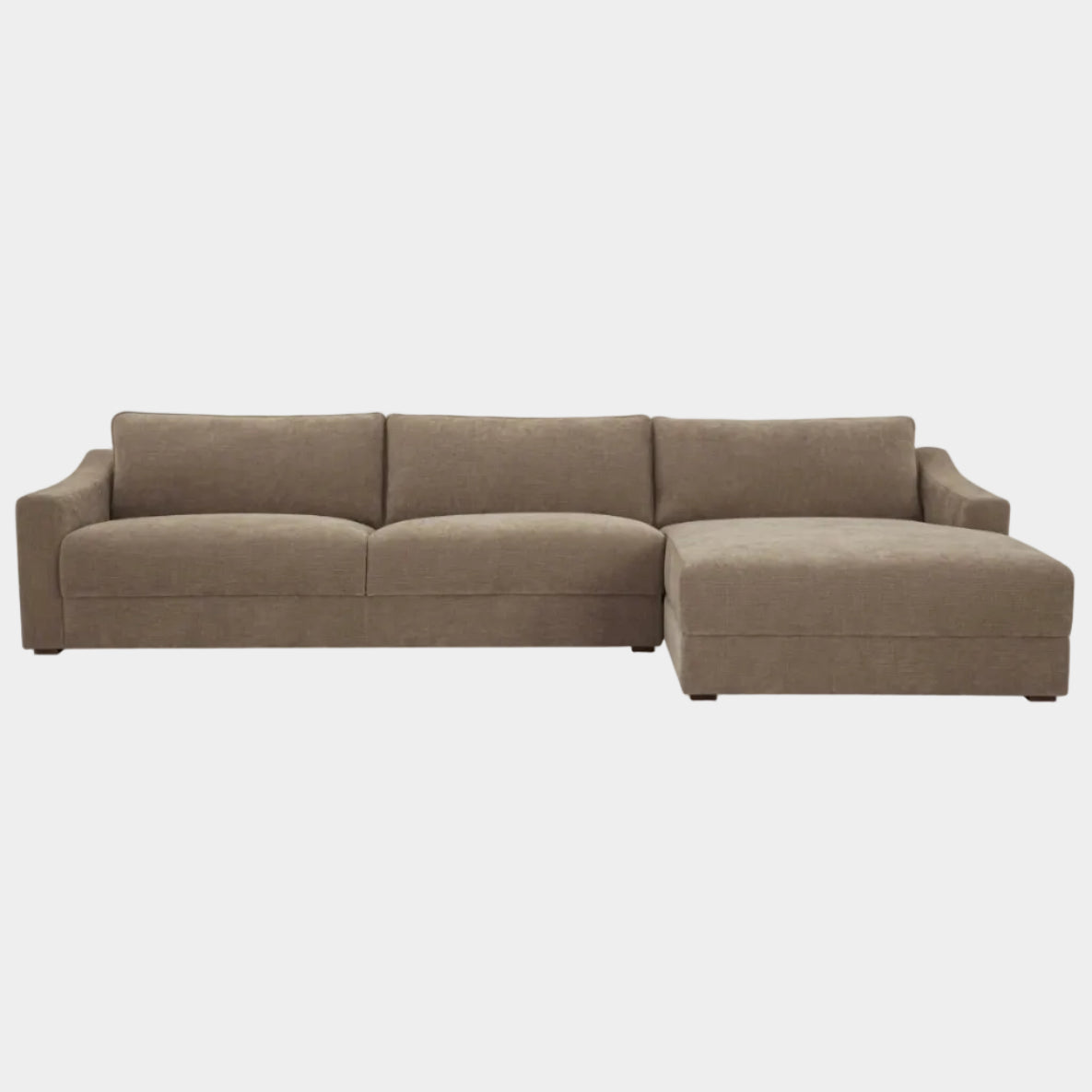 Farrow Sectional