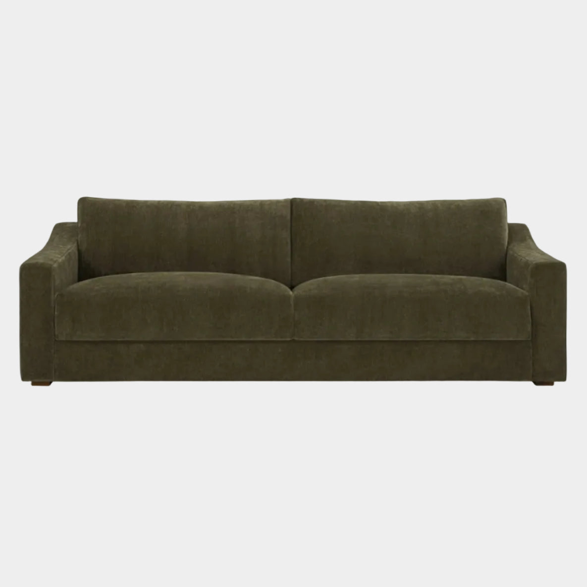 Farrow Sofa
