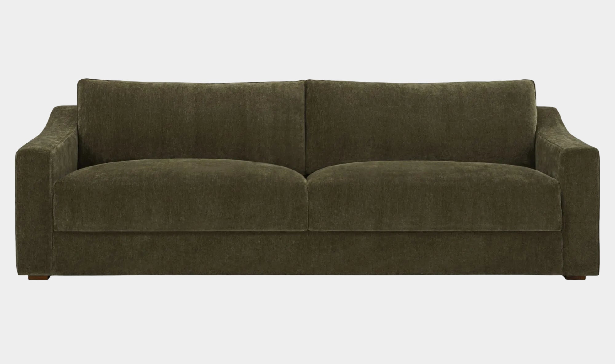 Farrow Sofa