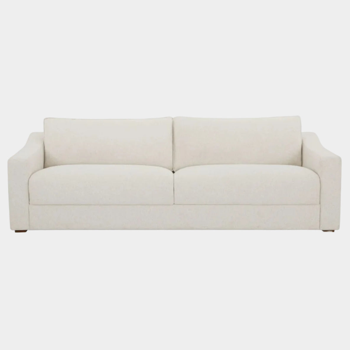 Farrow Sofa