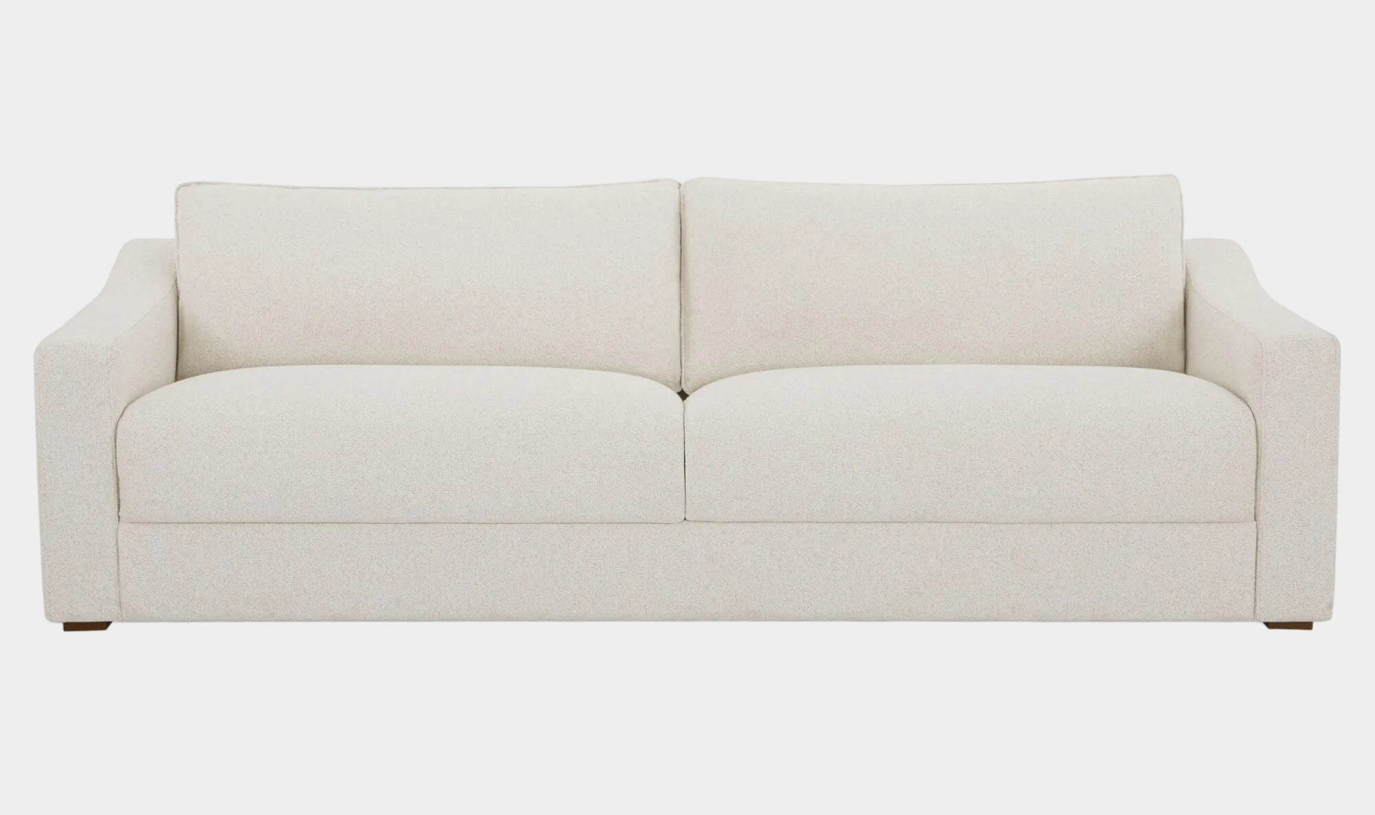 Farrow Sofa