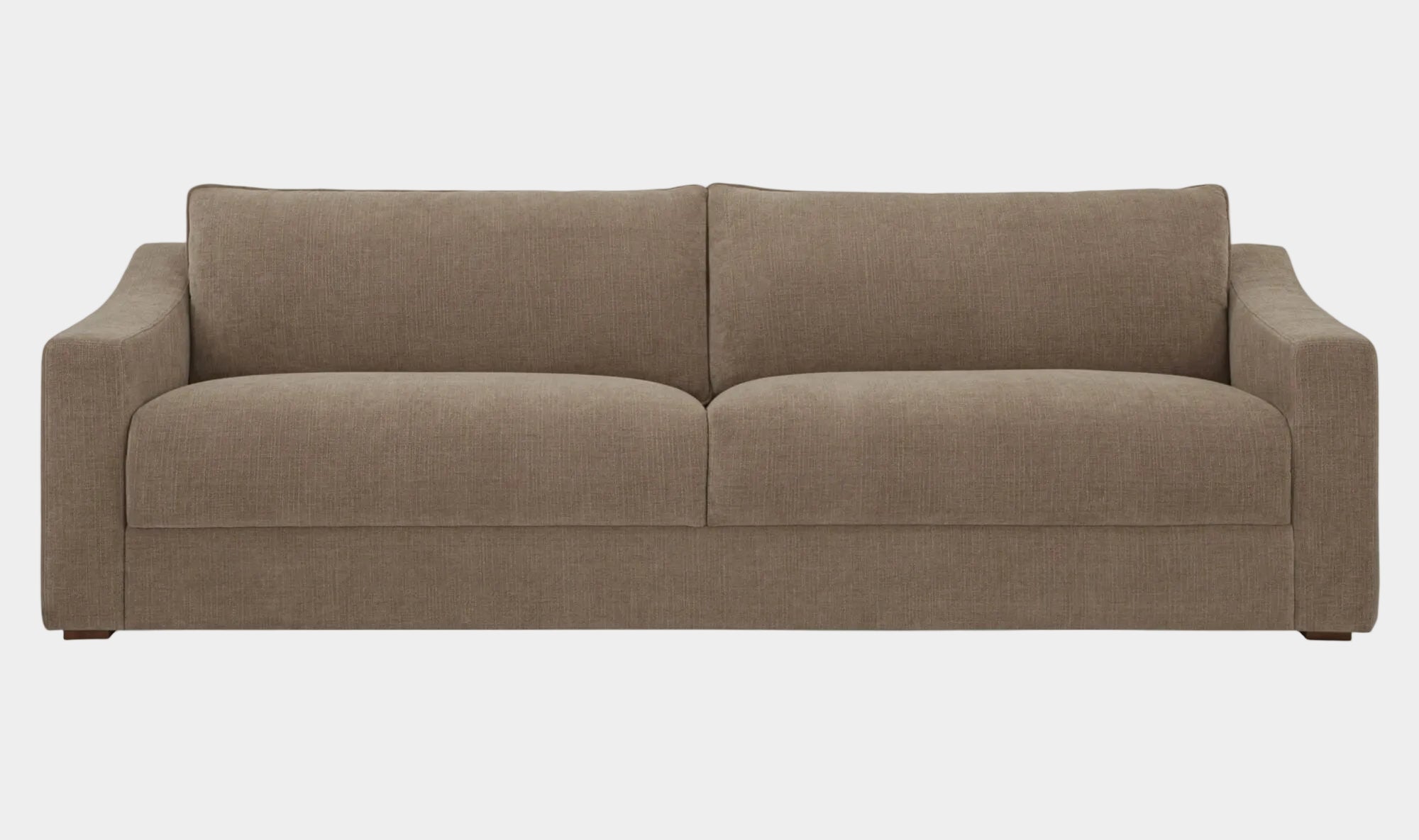 Farrow Sofa
