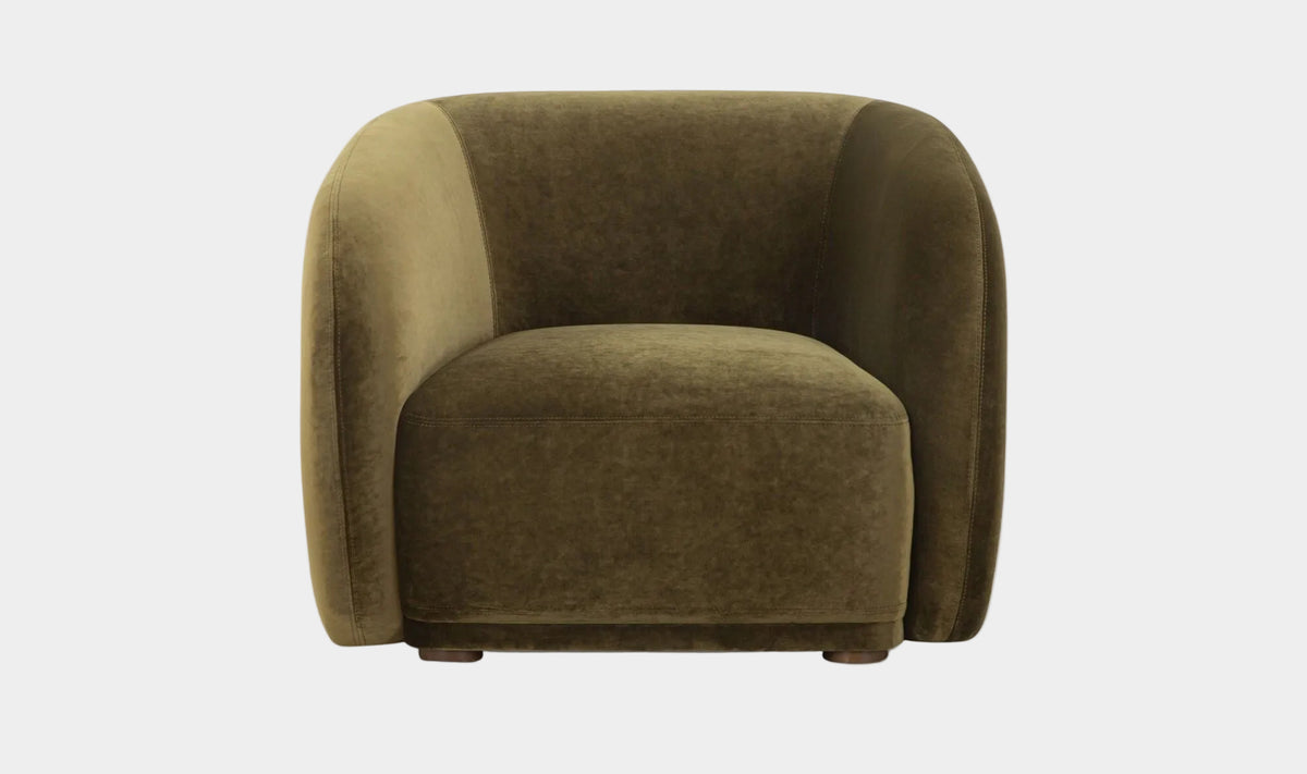 Faye Accent Chair