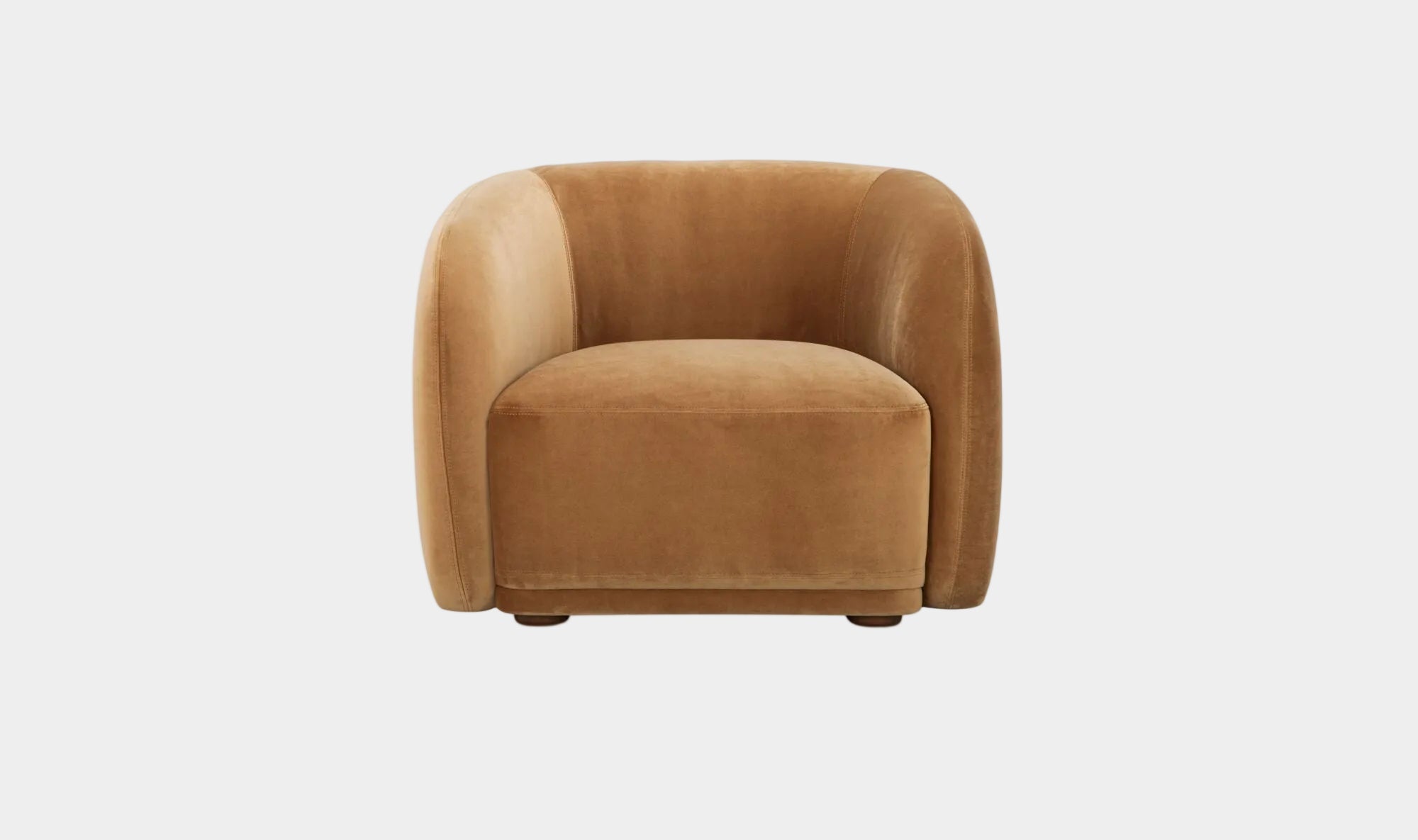 Faye Accent Chair