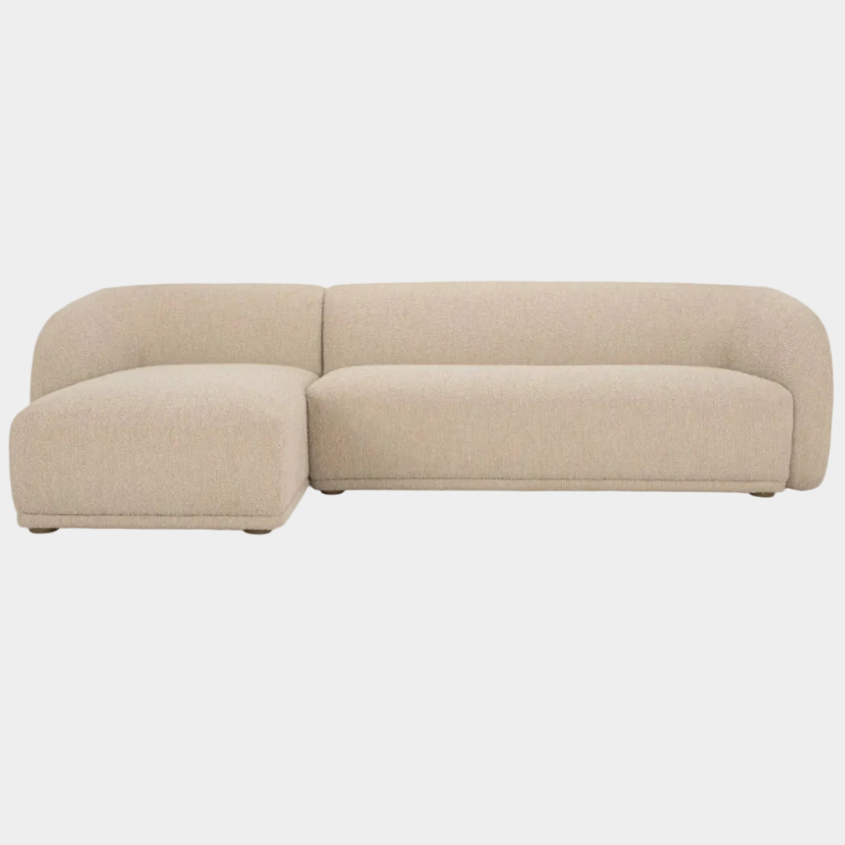 Faye Sectional