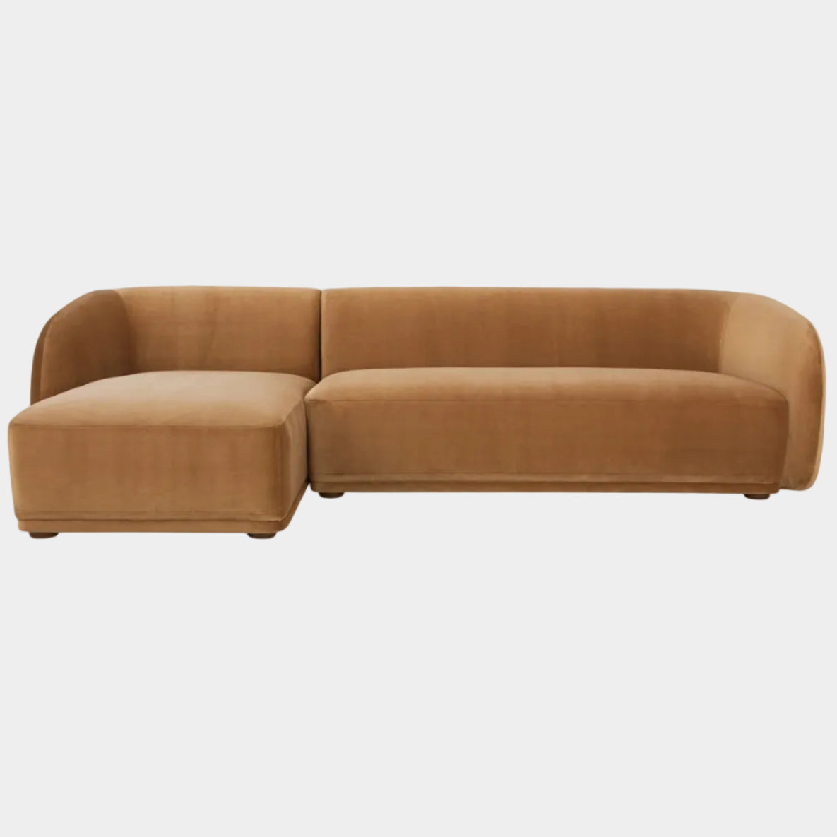 Faye Sectional