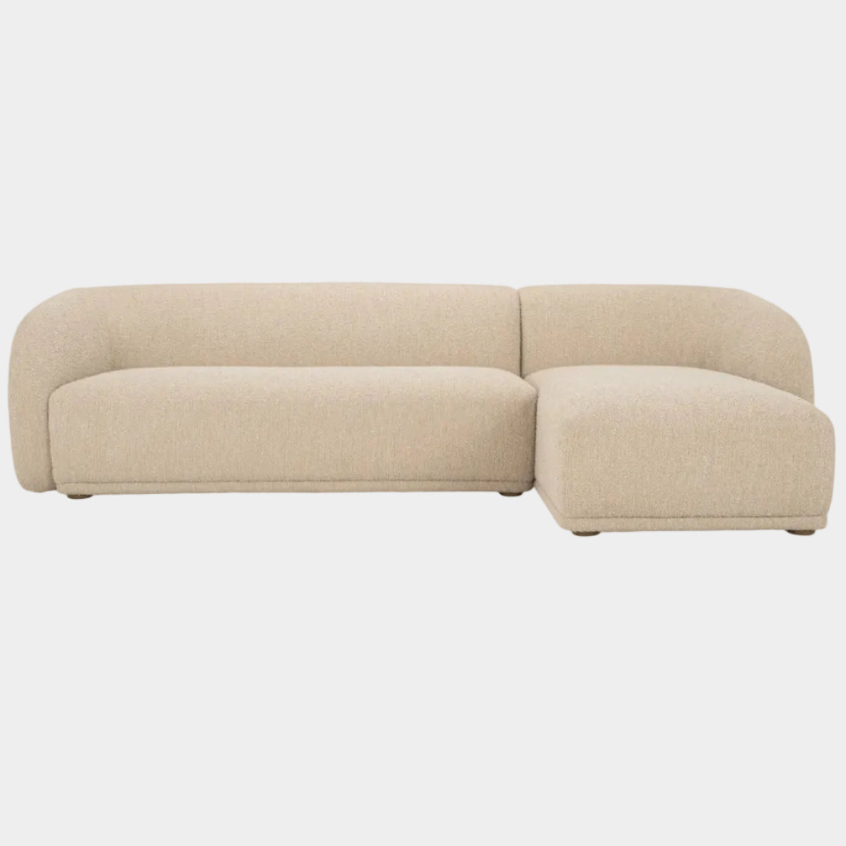 Faye Sectional