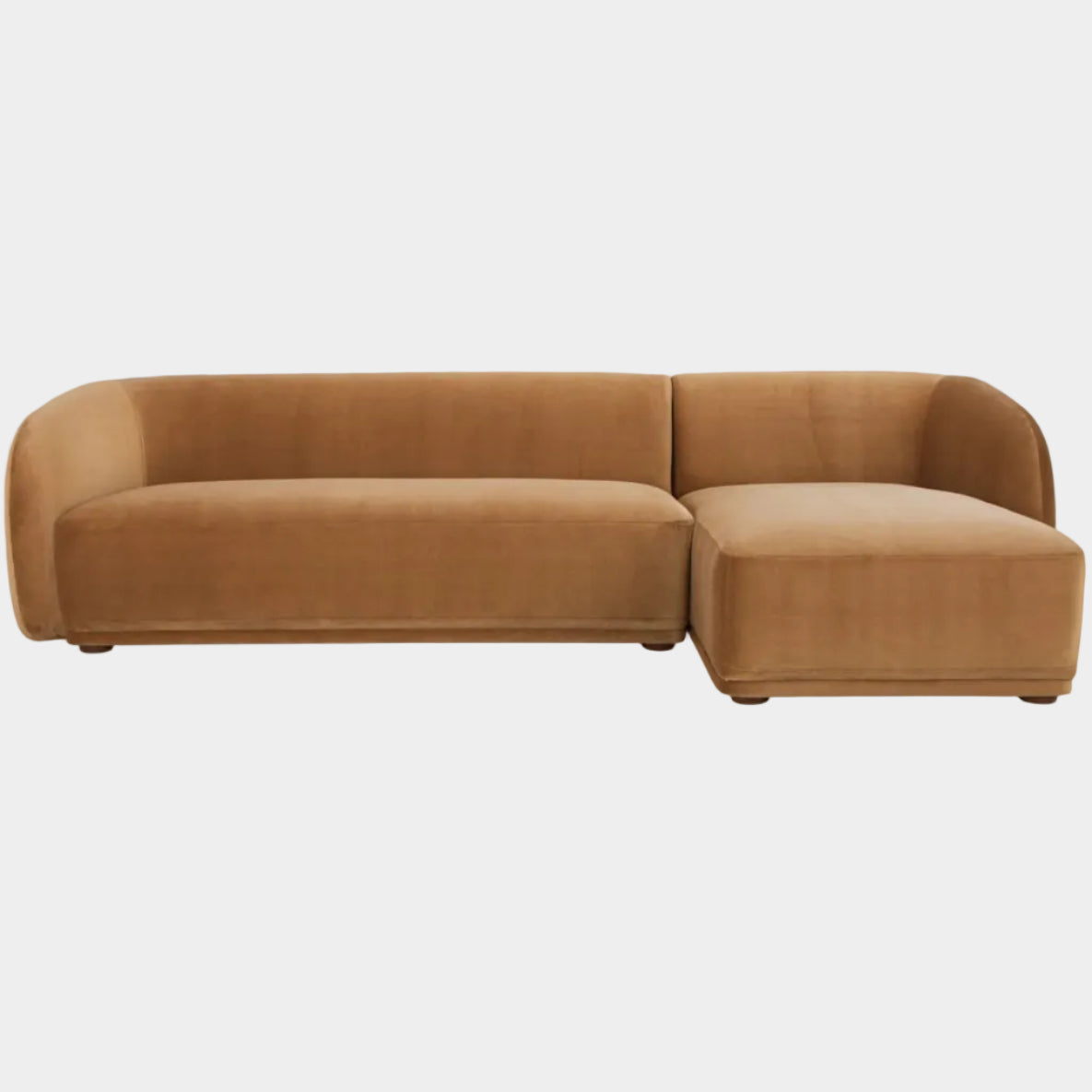 Faye Sectional