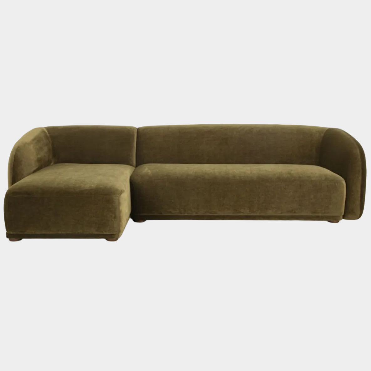 Faye Sectional