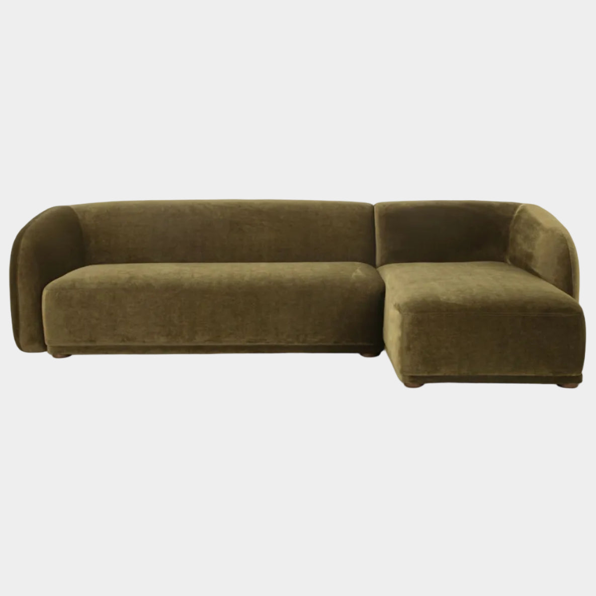 Faye Sectional