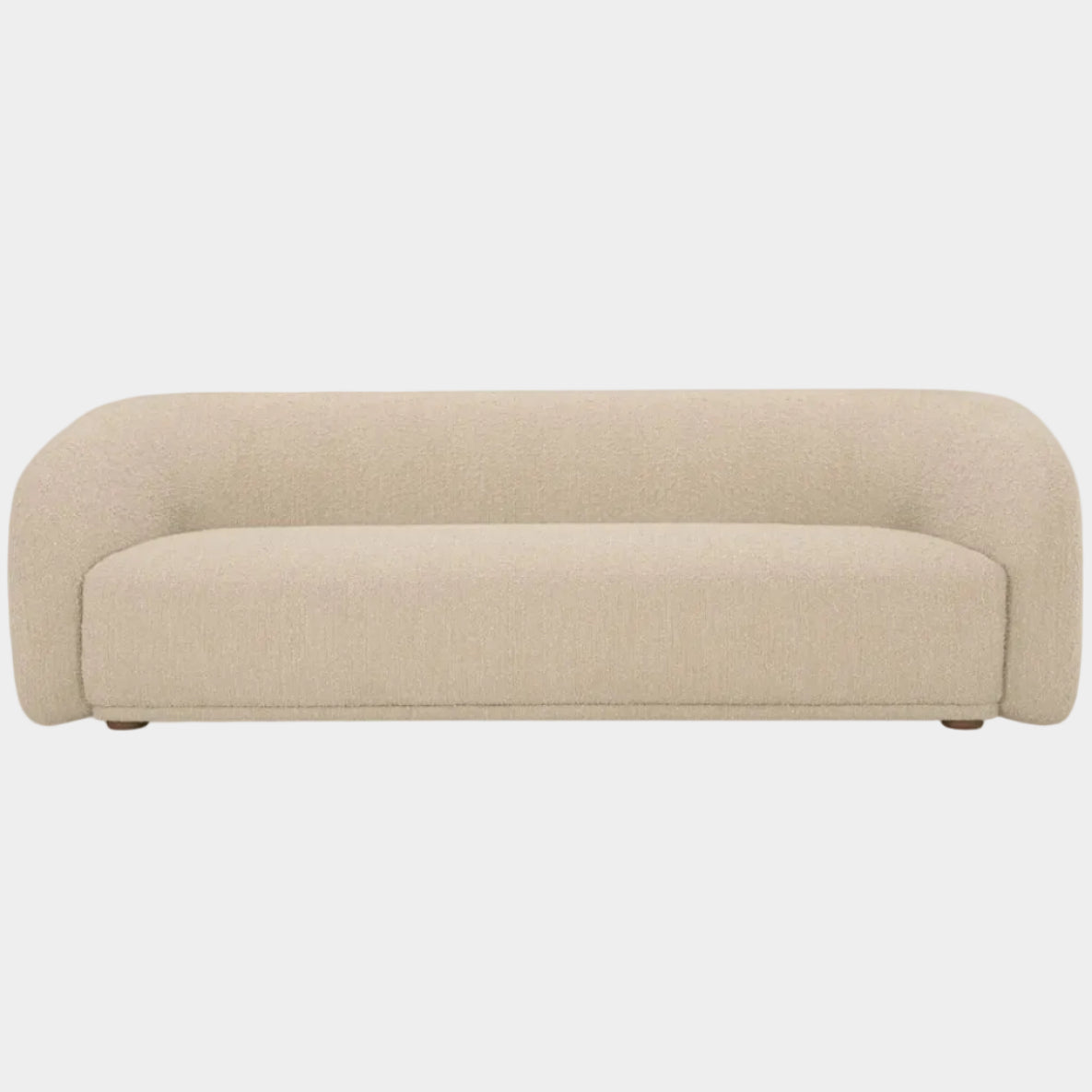 Faye Sofa