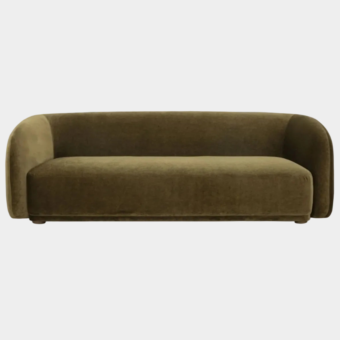 Faye Sofa