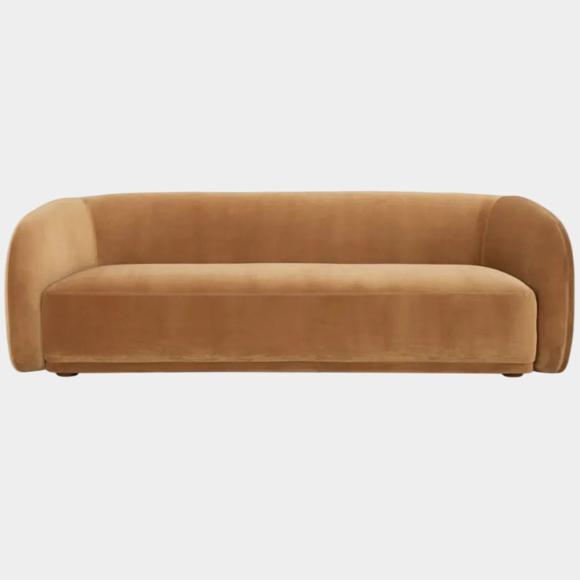 Faye Sofa