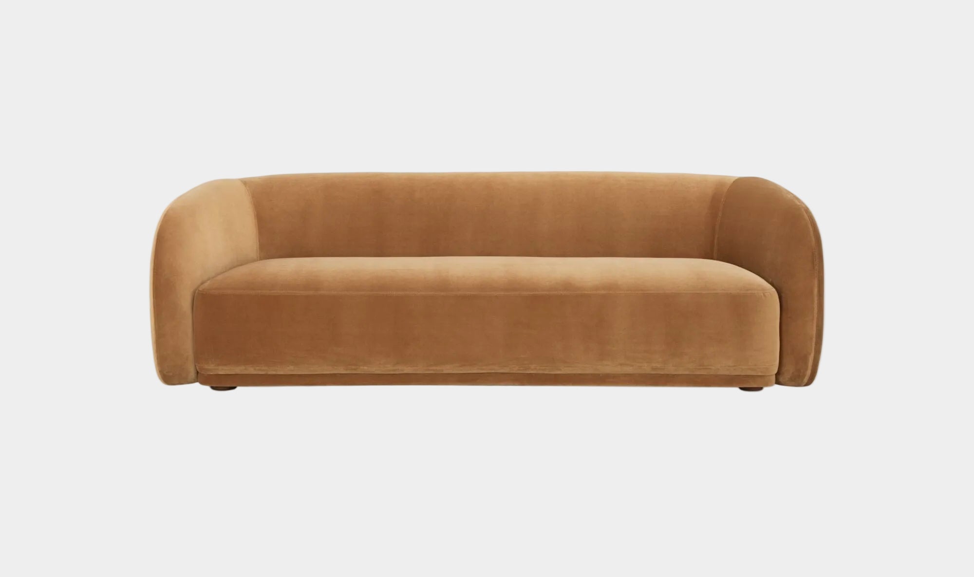 Faye Sofa