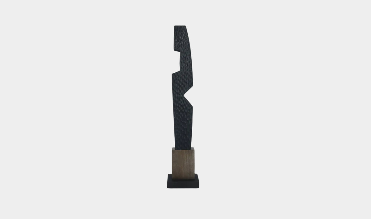 Fenn Sculpture