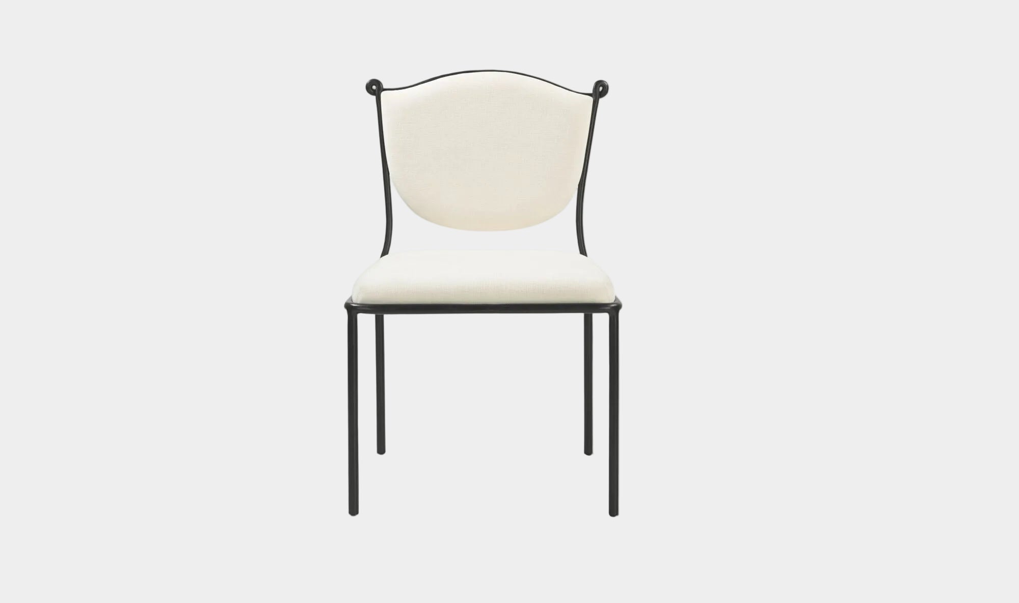 Ferris Dining Chair