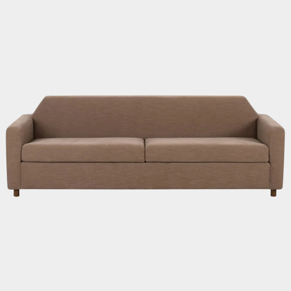 Finch Sofa
