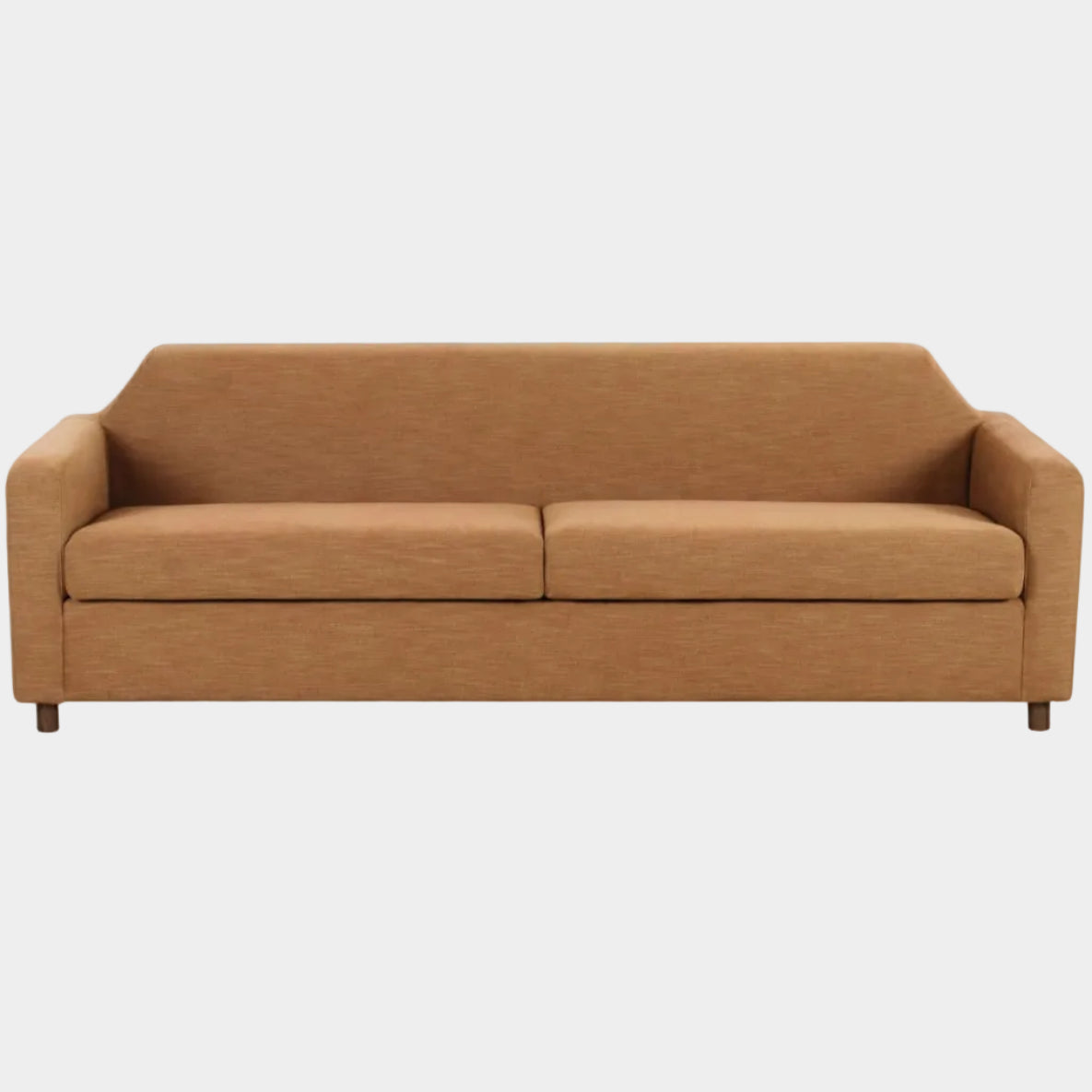 Finch Sofa